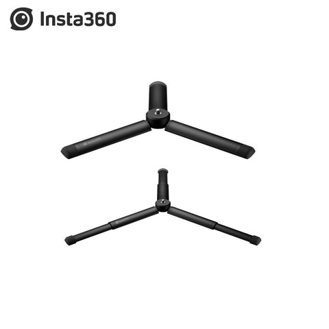 Universal Action Camera Insta360 Multi-Purpose Tripod Stand