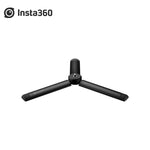 Universal Action Camera Insta360 Multi-Purpose Tripod Stand