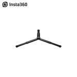 Universal Action Camera Insta360 Multi-Purpose Tripod Stand