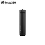 Universal Action Camera Insta360 Multi-Purpose Tripod Stand