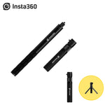 Insta360 ONE X2 'Bullet Time' Accessory