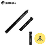 Insta360 ONE X2 'Bullet Time' Accessory