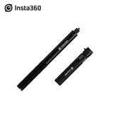 Insta360 ONE X2 'Bullet Time' Accessory