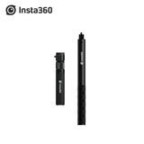 Insta360 ONE X2 'Bullet Time' Accessory