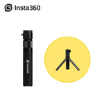 Insta360 ONE X2 'Bullet Time' Accessory